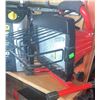 Image 3 : Stanley 1000 Peak Amp Jump Starter With Compressor and Portable Work Light