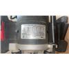 Image 5 : Craftsman Professional 15A Electronic Plunge Router Model 315.264070