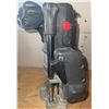 Image 6 : Craftsman Professional 15A Electronic Plunge Router Model 315.264070