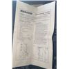 Image 2 : Mastercraft Mortising Attachment Model 55-5924-2 with Accessories
