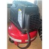 Image 4 : Husky 100 PSI Pancake Portable Air Compressor with Coil Hose