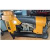 Image 3 : Delta 1 Inch Belt Disc Sander Model 31-080C and Stanley Bostitch Air Nailer