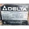 Image 8 : Delta 1 Inch Belt Disc Sander Model 31-080C and Stanley Bostitch Air Nailer