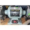 Image 1 : Delta Model 23-681 6-Inch Bench Grinder