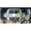Image 2 : Delta Model 23-681 6-Inch Bench Grinder