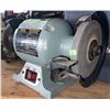 Image 3 : Delta Model 23-681 6-Inch Bench Grinder