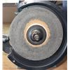 Image 4 : Delta Model 23-681 6-Inch Bench Grinder