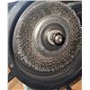 Image 6 : Delta Model 23-681 6-Inch Bench Grinder