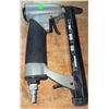 Image 4 : Porter-Cable Pneumatic Nail Gun Assortment, 5 Pieces
