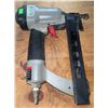 Image 5 : Porter-Cable Pneumatic Nail Gun Assortment, 5 Pieces