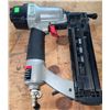 Image 6 : Porter-Cable Pneumatic Nail Gun Assortment, 5 Pieces