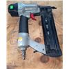 Image 7 : Porter-Cable Pneumatic Nail Gun Assortment, 5 Pieces