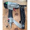 Image 8 : Porter-Cable Pneumatic Nail Gun Assortment, 5 Pieces