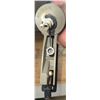 Image 9 : Porter-Cable Pneumatic Nail Gun Assortment, 5 Pieces