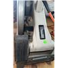 Image 3 : RIDGID Electric Chop Saw