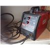 Image 1 : Lincoln Electric SP-125 Plus Wire Feed Welder
