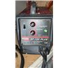 Image 2 : Lincoln Electric SP-125 Plus Wire Feed Welder