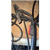 Image 3 : Lincoln Electric SP-125 Plus Wire Feed Welder