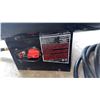 Image 5 : Heat Star by Enerco Propane Forced Air Heater 75,000–125,000 BTU