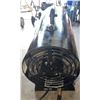 Image 6 : Heat Star by Enerco Propane Forced Air Heater 75,000–125,000 BTU