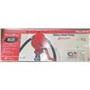 Image 1 : Fill-Rite FR1120 Rotary Hand Pump with Hose Kit