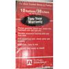 Image 2 : Fill-Rite FR1120 Rotary Hand Pump with Hose Kit
