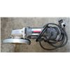 Image 3 : 4 Power Tools Including RotoZip, Milwaukee Sander, Industrial Angle Grinder, and Sawcat Circular Saw