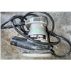 Image 3 : Porter-Cable Quicksand Orbital Sander, Skil 594CE Belt Sander, and more
