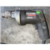Image 4 : Porter-Cable Quicksand Orbital Sander, Skil 594CE Belt Sander, and more