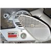 Image 5 : Porter-Cable Quicksand Orbital Sander, Skil 594CE Belt Sander, and more