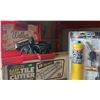 Image 1 : Weller Soldering Gun, ProTorch Swivel Torch and Natico Easy-Score Tile Cutter Set