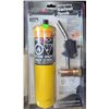 Image 3 : Weller Soldering Gun, ProTorch Swivel Torch and Natico Easy-Score Tile Cutter Set