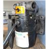 Image 2 : Tools Including Ceramic Tile Cutter, Guzzler Hand Pump, and more