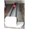 Image 4 : Tools Including Ceramic Tile Cutter, Guzzler Hand Pump, and more
