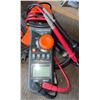 Image 6 : Tools Including Ceramic Tile Cutter, Guzzler Hand Pump, and more