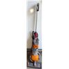 Image 1 : Dyson Ball DC24 Upright Vacuum Cleaner