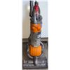 Image 3 : Dyson Ball DC24 Upright Vacuum Cleaner