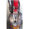 Image 4 : Dyson Ball DC24 Upright Vacuum Cleaner