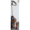 Image 5 : Dyson Ball DC24 Upright Vacuum Cleaner