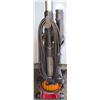 Image 6 : Dyson Ball DC24 Upright Vacuum Cleaner