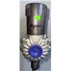 Image 3 : Dyson V6 Full Kit Cordless Stick Vacuum Cleaner