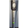 Image 5 : Dyson V6 Full Kit Cordless Stick Vacuum Cleaner