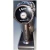 Image 6 : Dyson V6 Full Kit Cordless Stick Vacuum Cleaner