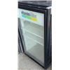 Image 3 : Glaceau Vitaminwater Commercial Glass Door Display Refrigerator