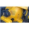 Image 4 : DeWalt XR Brushless Cordless Leaf Blower
