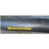 Image 5 : DeWalt XR Brushless Cordless Leaf Blower