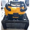 Image 1 : DeWalt DCV581H Heavy Duty 2 Gallon Wet/Dry Vacuum