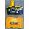 Image 3 : DeWalt 18V Cordless Drill with Battery and DeWalt Case