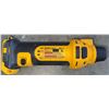 Image 2 : DeWalt DCS551 20V Max Cordless Cut-Out Tool With DCB107 Charger and 20V Battery