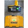 Image 3 : DeWalt 18V Cordless Impact Wrench with XRP Battery and Case